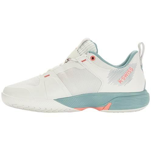 Chaussures de tennis femme K-Swiss Ultrashot Team 5/7