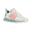 Chaussures de tennis femme K-Swiss Ultrashot Team