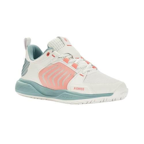 Buty do tenisa damskie K-Swiss Ultrashot Team Allcourt