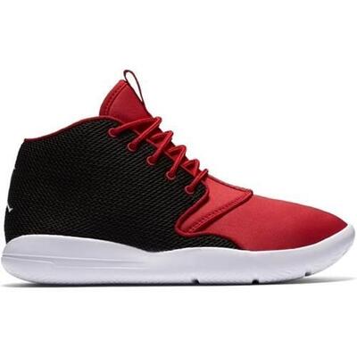 Kinder universal Schuh Nike Air Jordan Eclipse Chukka BG