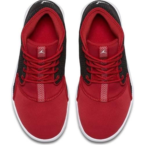 Sapatilhas para crianças Nike Air Jordan Eclipse Chukka BG 4/5