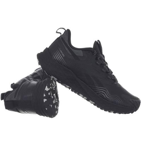 Chaussures de running femme Reebok Floatride Energy 4 Adventure
