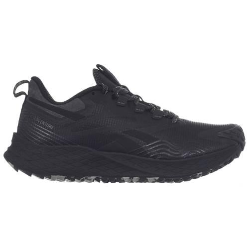REEBOK Zapatillas de running para mujer Reebok Floatride Energy 4 Adventure