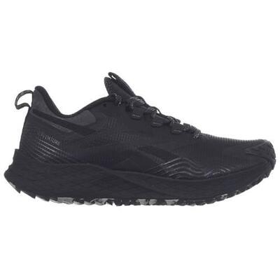 Scarpa universali donna Reebok Floatride Energy 4 Advent