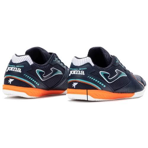 Scarpe da calcio Joma Dribling 3/5