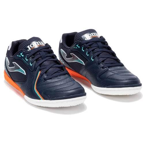 Scarpe da calcio Joma Dribling 2/5