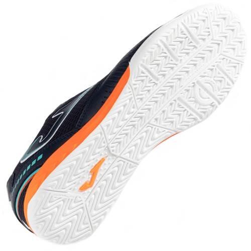 Scarpe da calcio Joma Dribling 4/5