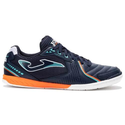 blu navy