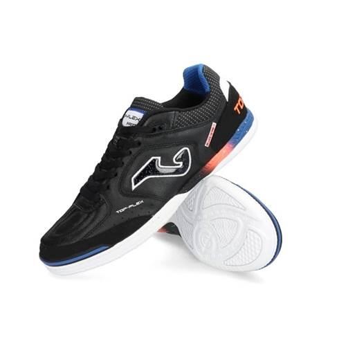 Botas de futsal Joma modelo TOPS2531IN para homem 3/6