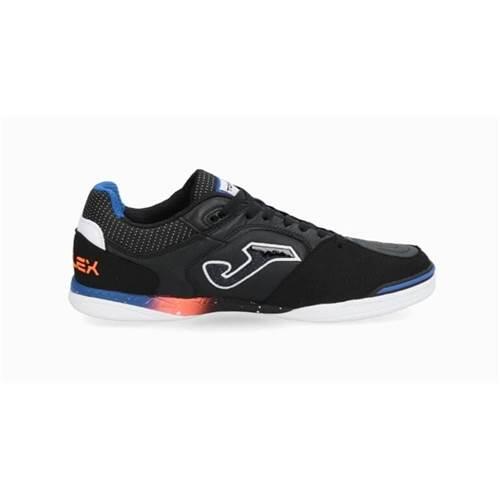Botas de futsal Joma modelo TOPS2531IN para homem 2/6