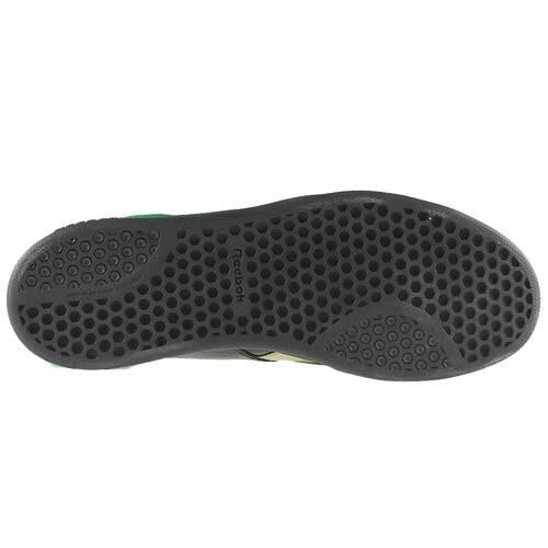 Buty do chodzenia damskie Reebok Top Down