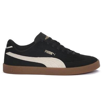 Trainers puma club ii era suede