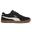 Baskets Puma Club II Era Suede