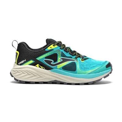 Zapatillas joma trek hombre
