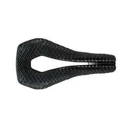 Selle WATT 3D superflow Selle Italia U3