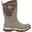 Muck Boot Arctic Sport II Mid - Femei - Taupe/Chocolate