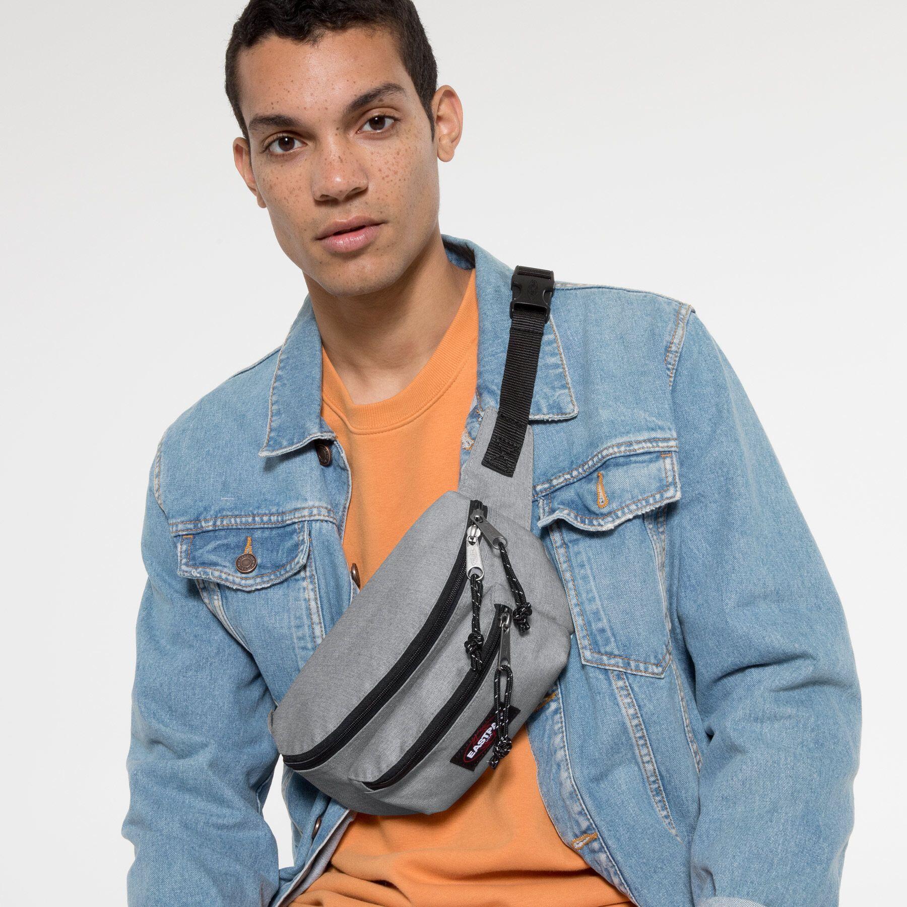Banane Eastpak Doggy Bag 2/7