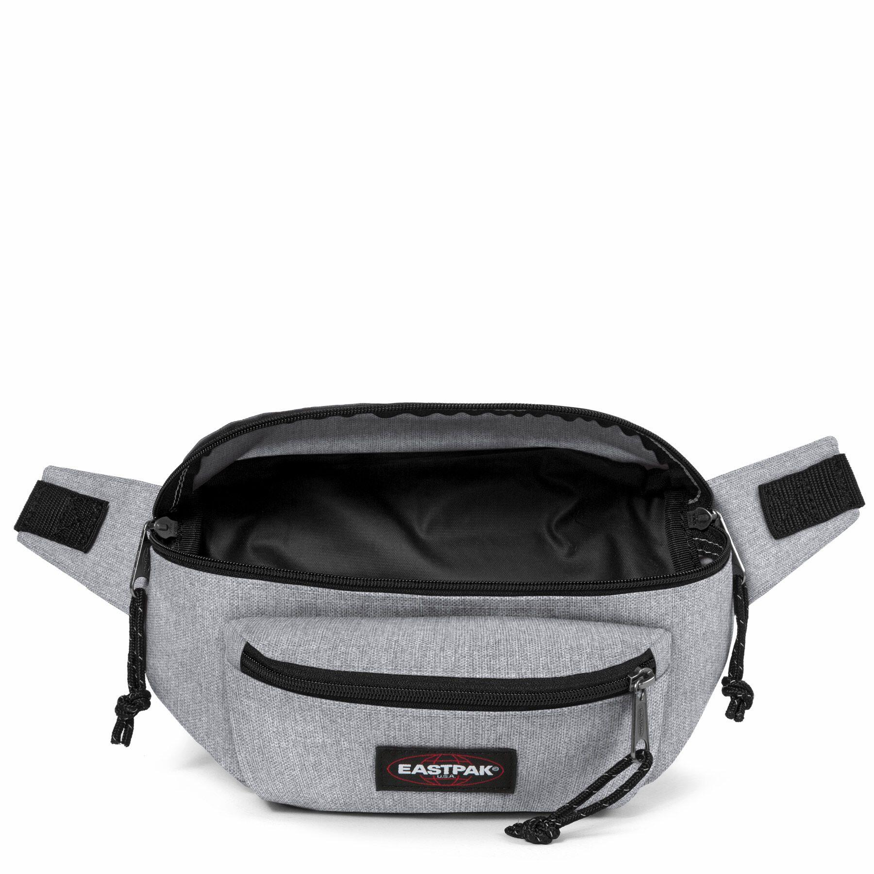 Banane Eastpak Doggy Bag 3/7