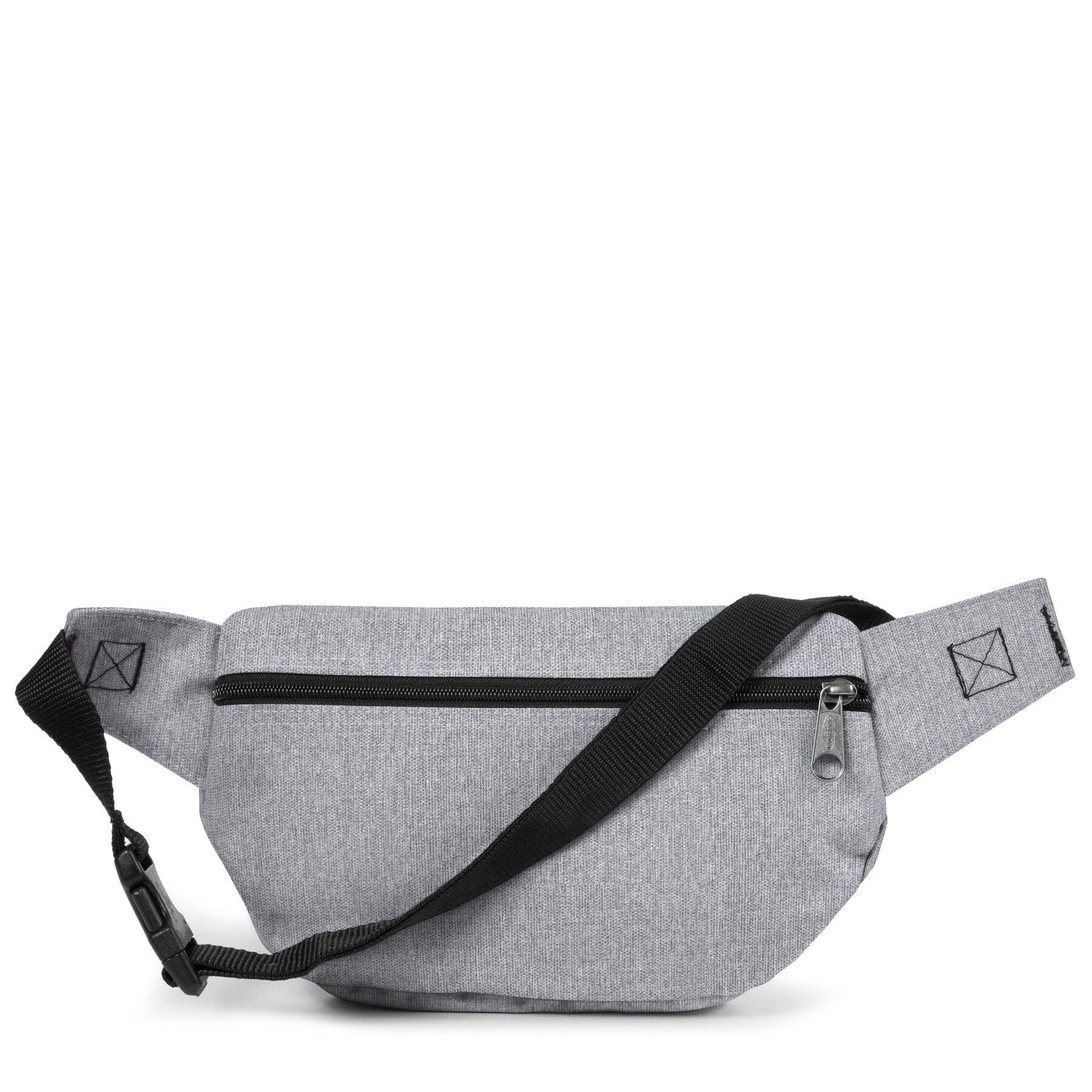 Banane Eastpak Doggy Bag 4/7