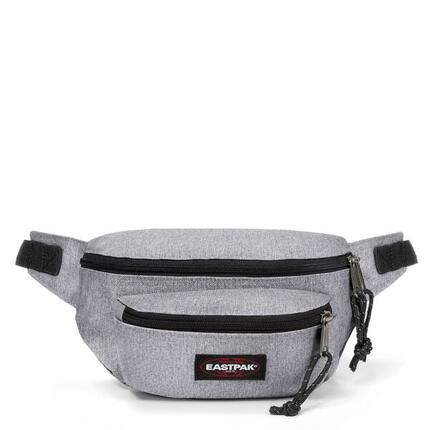Sacoche banane Eastpak Doggy Bag