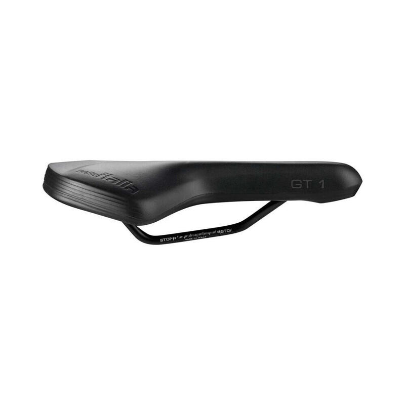Selle GT-1 - noir