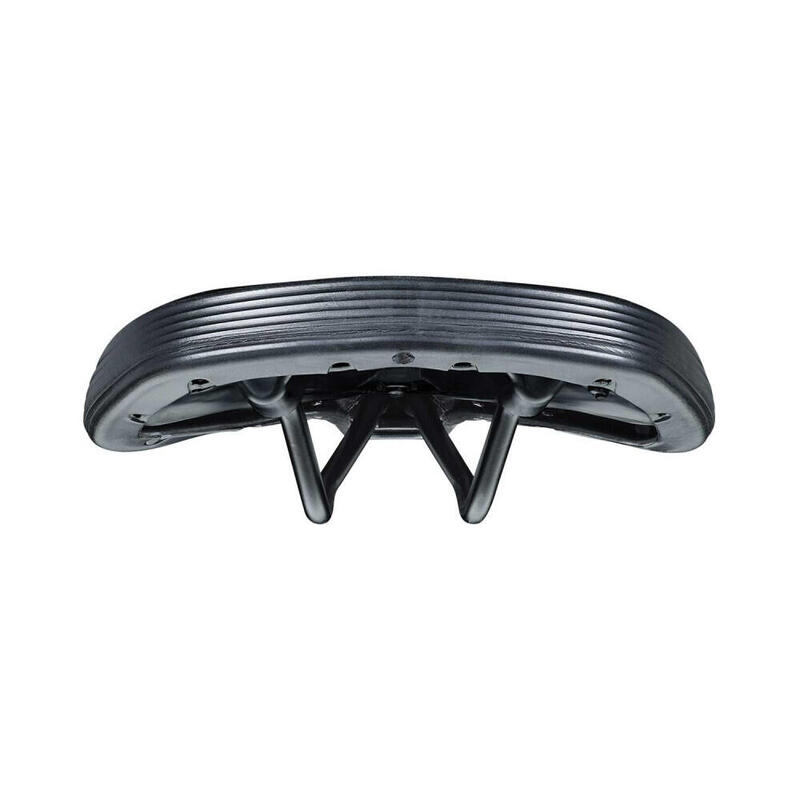 Selle GT-1 - noir