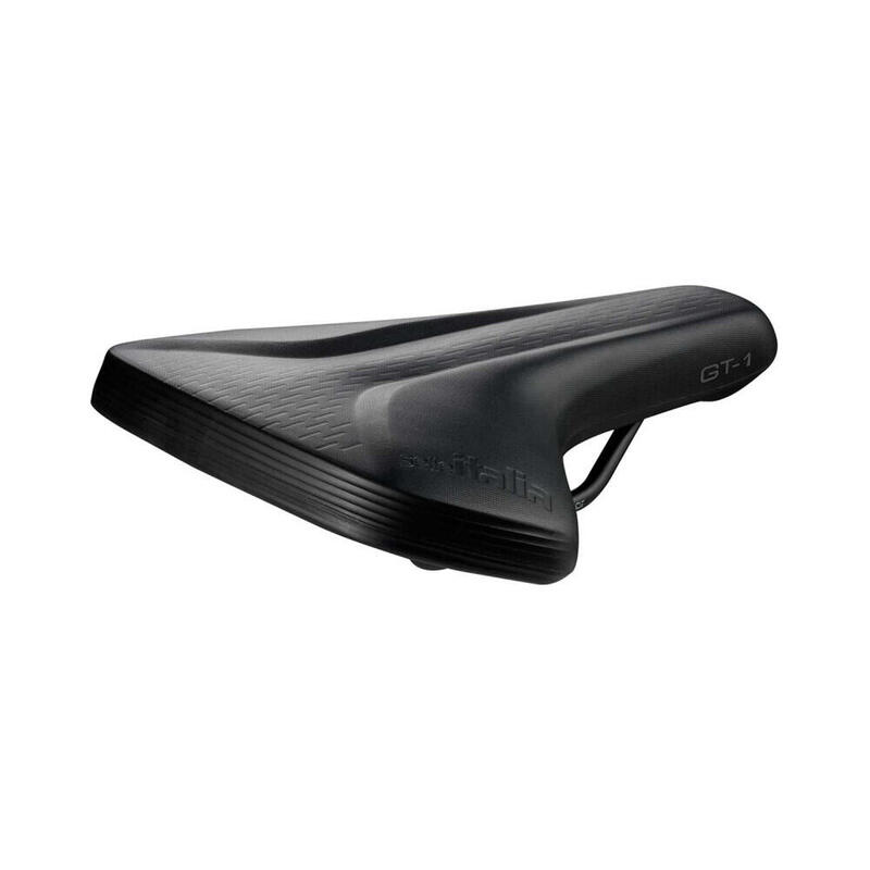 Selle GT-1 - noir