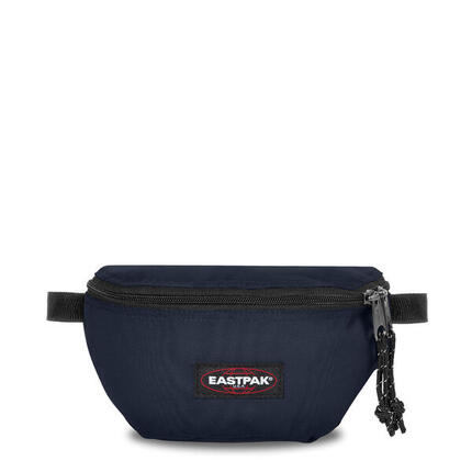 Sacoche banane Eastpak Springer