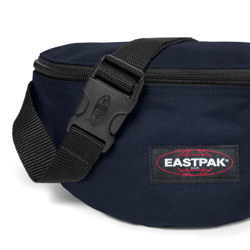 Sacoche banane Eastpak Springer