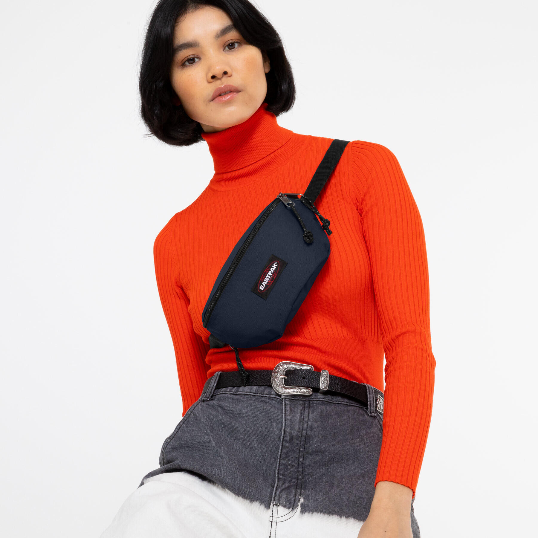 Gürteltasche Eastpak Springer 2/7