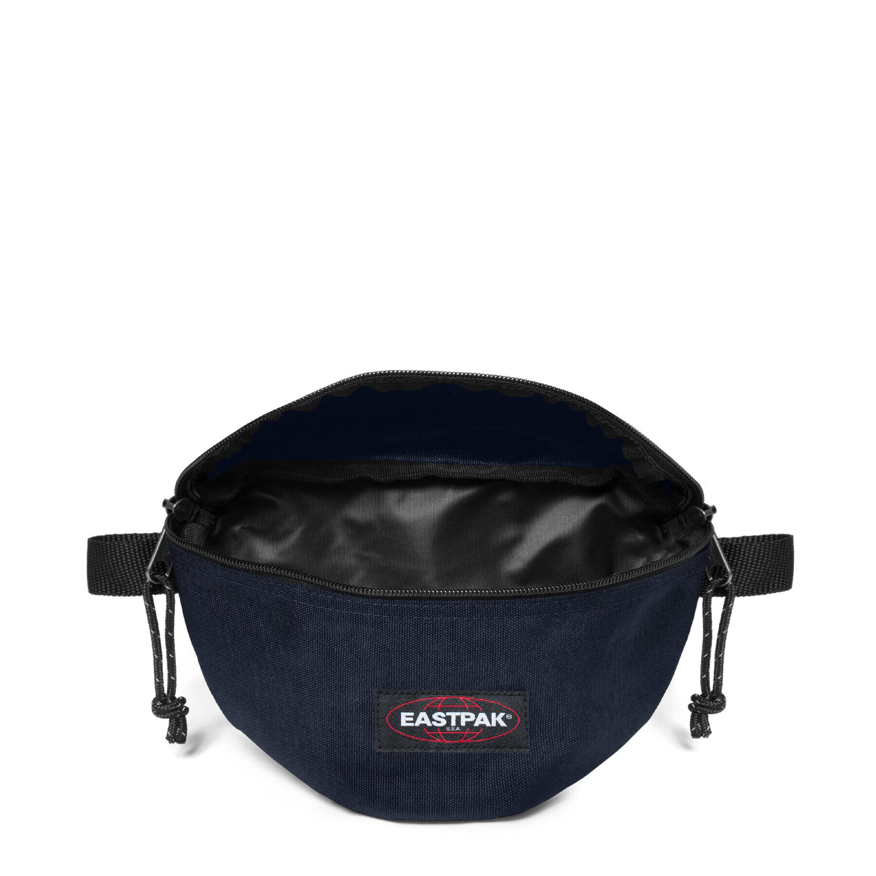 Gürteltasche Eastpak Springer 3/7