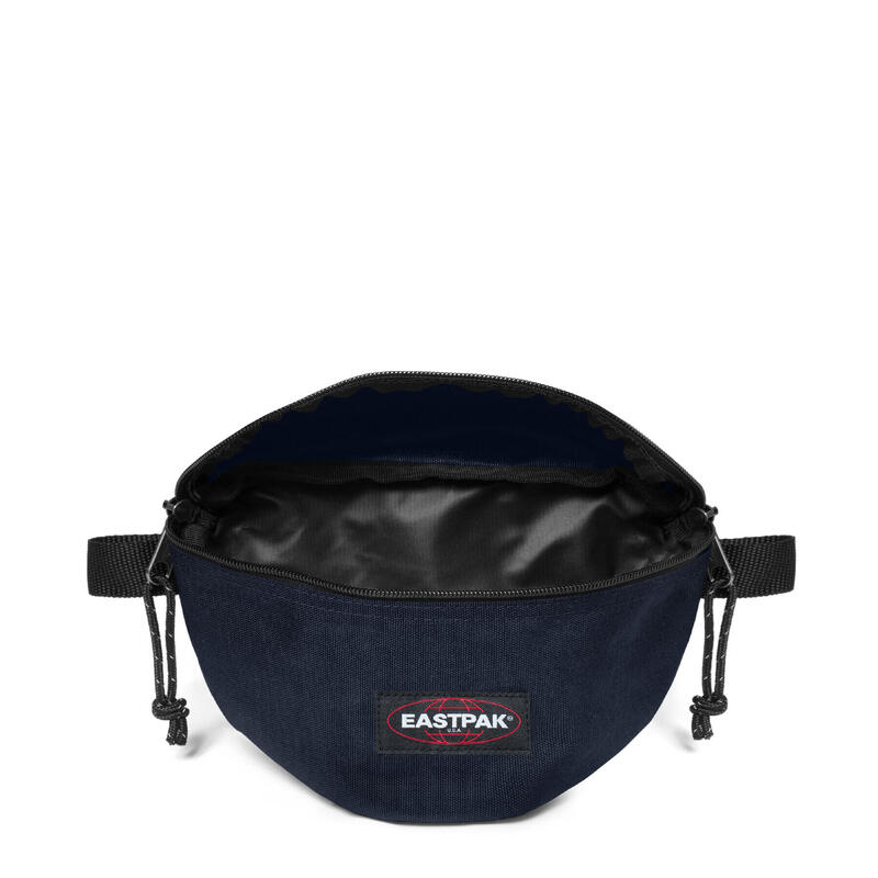 Sacoche banane Eastpak Springer