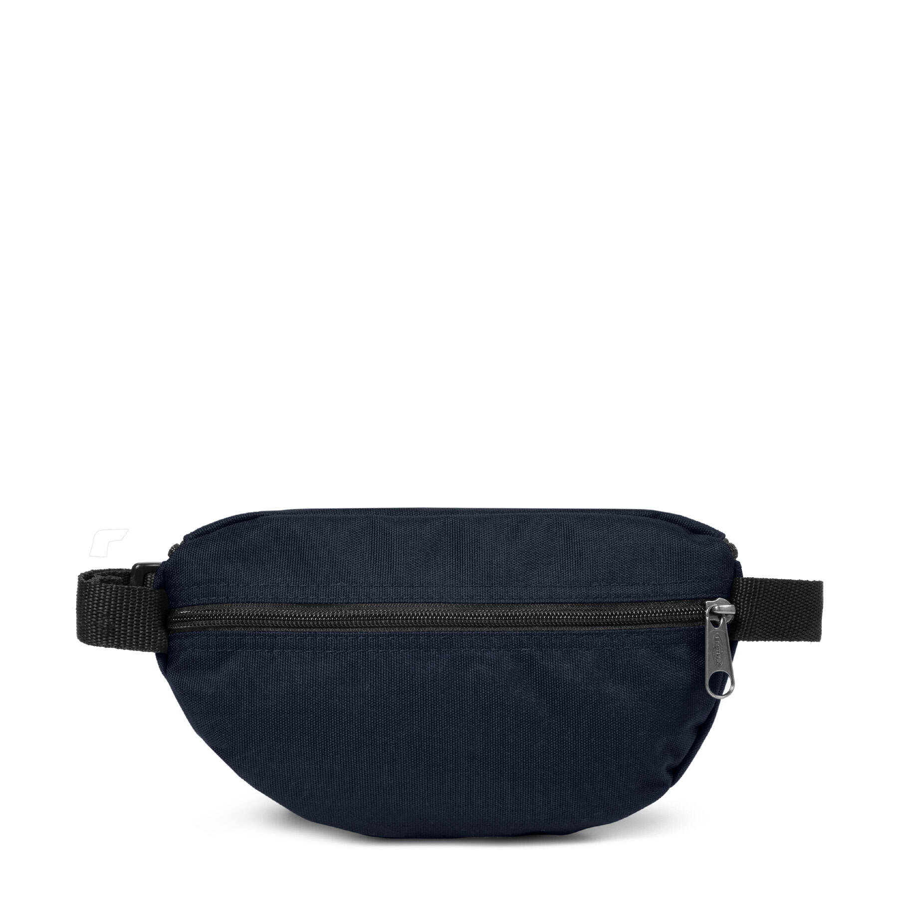 Gürteltasche Eastpak Springer 4/7