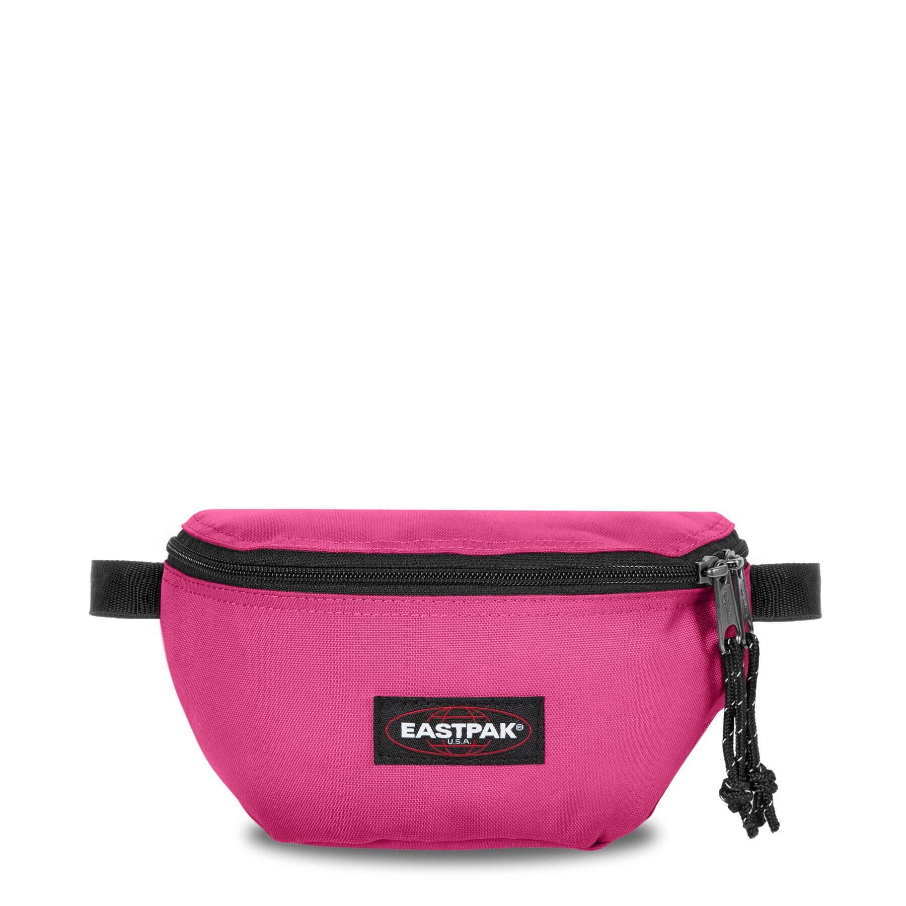 Bolsa de ombro Eastpak Springer