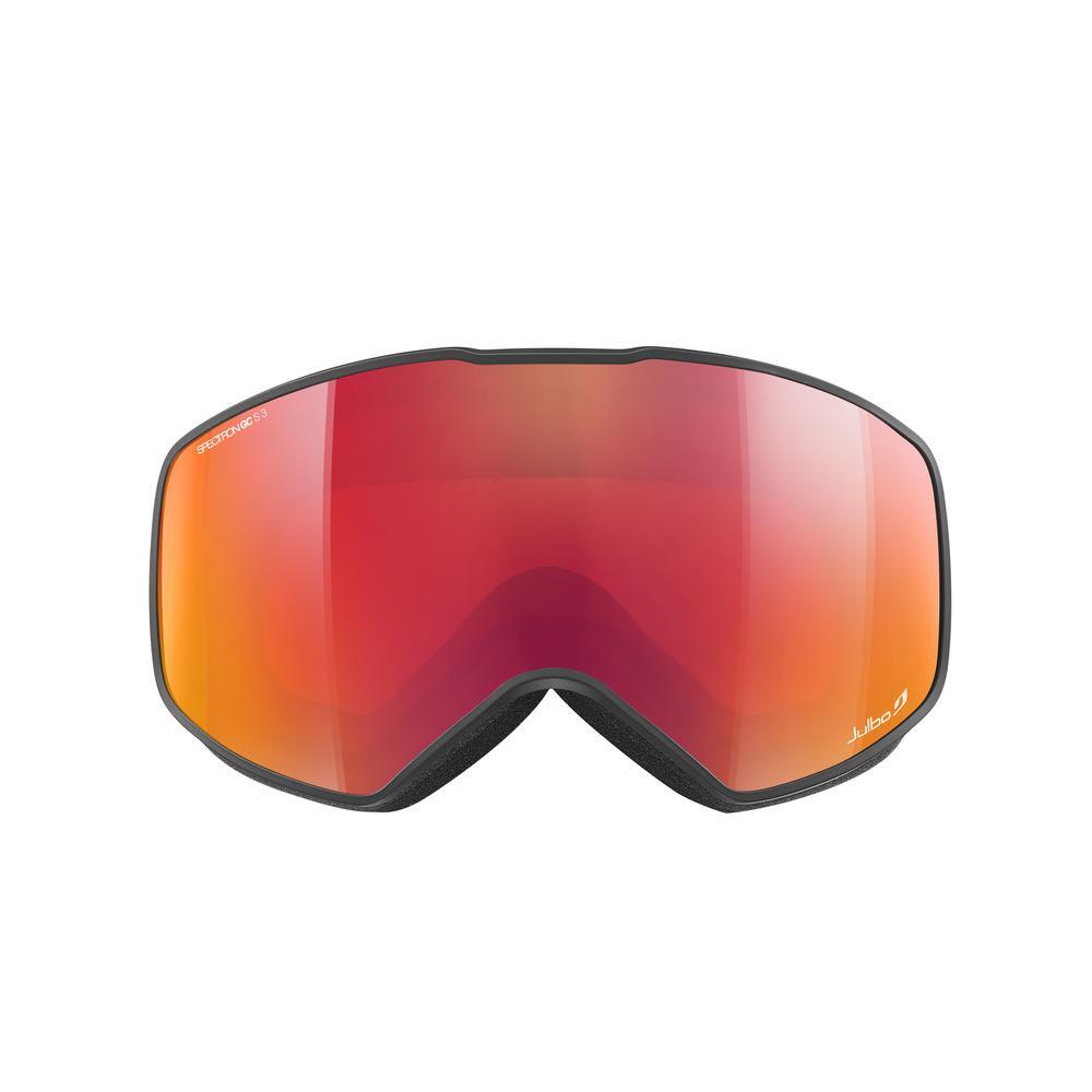 Maschere - CYCLON SPECTRON 2/4