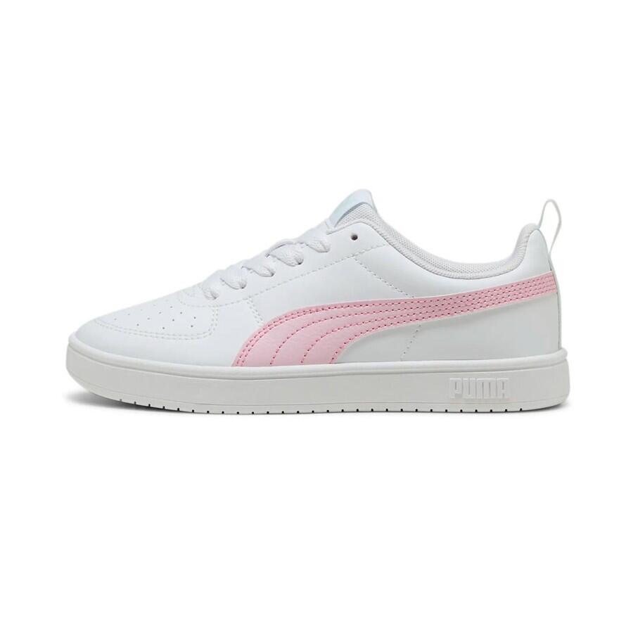PUMA Schoenen universeel voor vrouwen Puma Rickie Jr