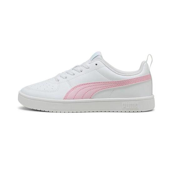 Chaussures universel femmes Puma Rickie Jr