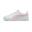 Sapatilhas para mulher Puma Rickie Jr