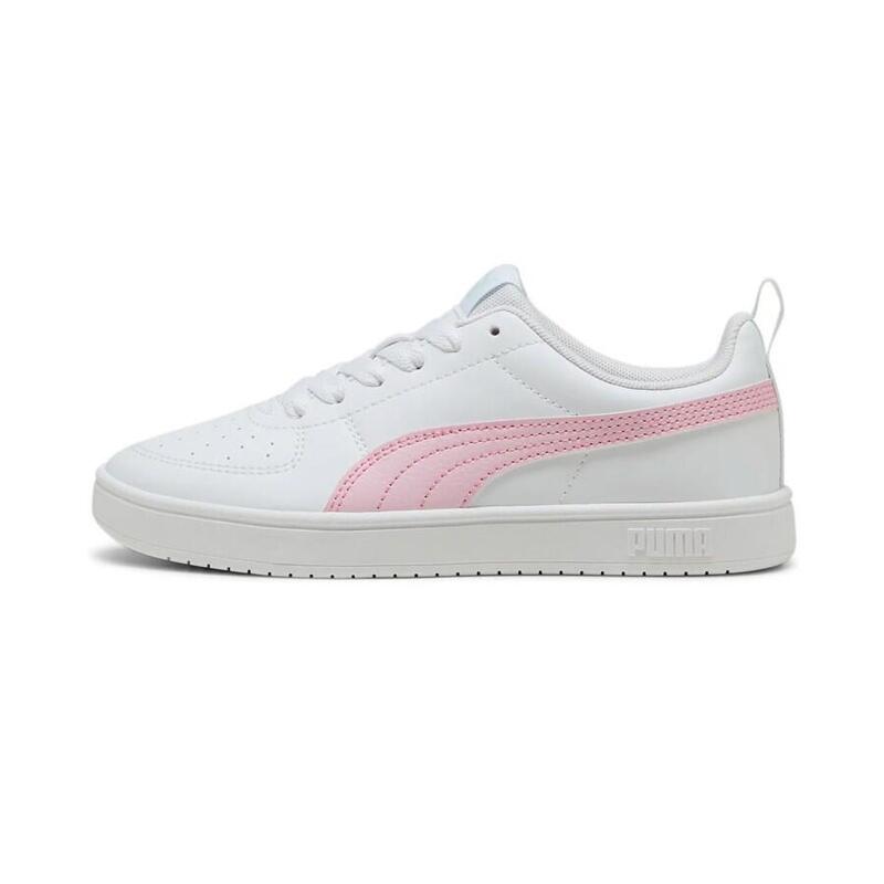 Sapatilhas para mulher Puma Rickie Jr