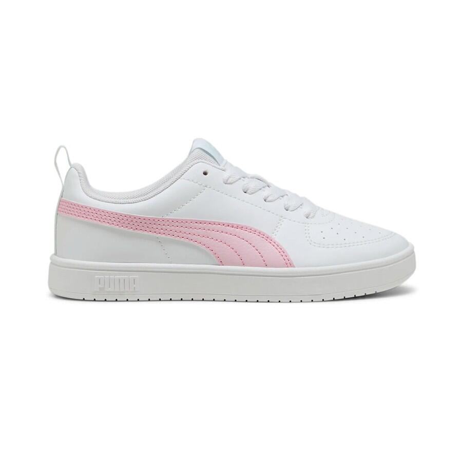 Schoenen universeel voor vrouwen Puma Rickie Jr 3/5