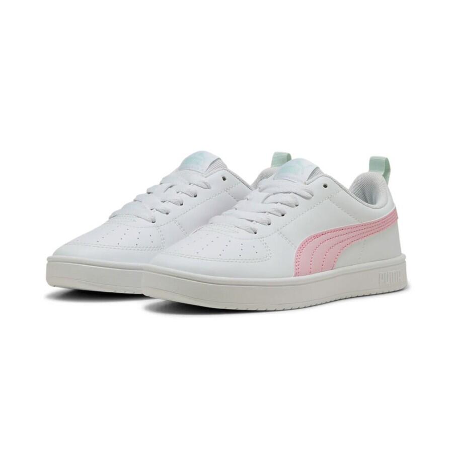 Buty do chodzenia damskie Puma Rickie Jr
