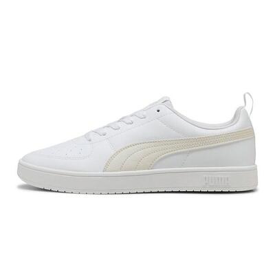 Scarpa universali donna Puma Rickie Jr