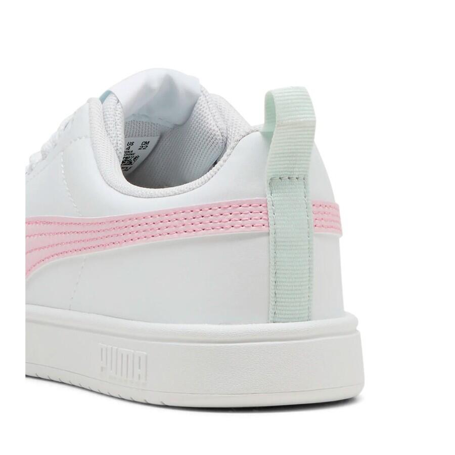 Schoenen universeel voor vrouwen Puma Rickie Jr 4/5
