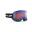 Masque de ski -CYCLON SPECTRON