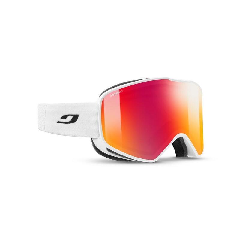 Masque de ski -CYCLON SPECTRON
