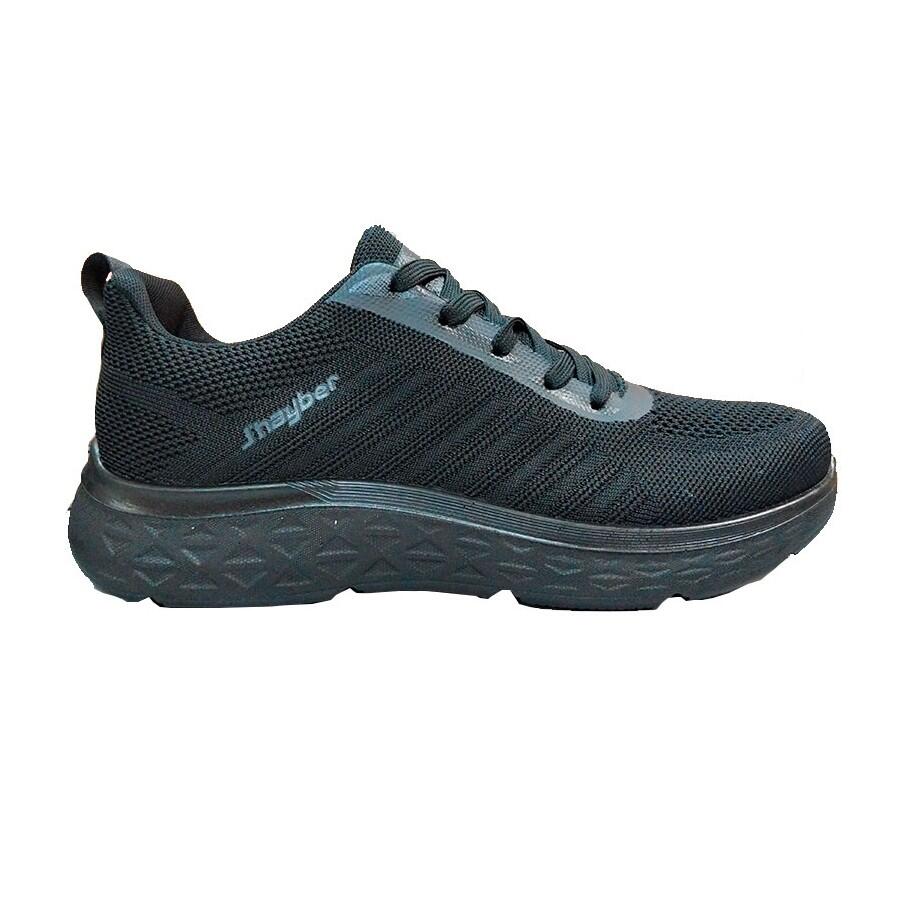 J'hayber Chalon Black, Scarpe Comfort Foam - Nero 3/7