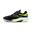 Hardloopschoen Active - RACTIS2501 Zwart