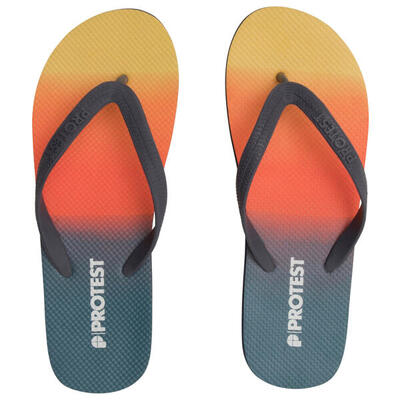 Protest Prtcarey Herren-Flip-Flops