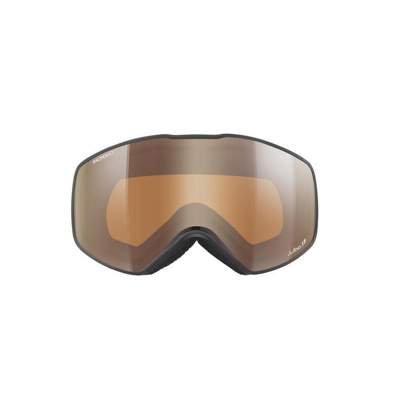 Masque de ski -CYCLON SPECTRON