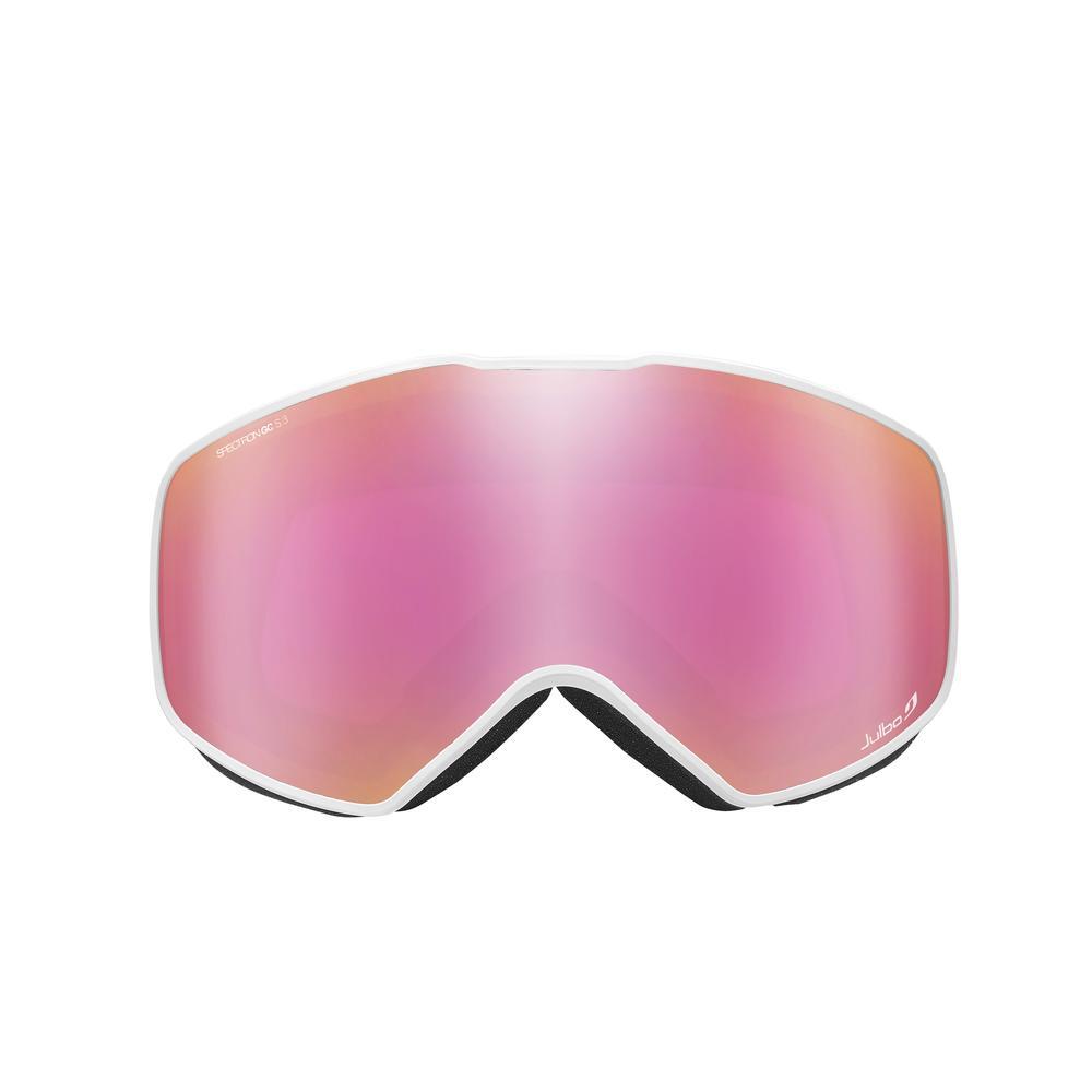 Julbo Goggle Pulse 2023 2/7